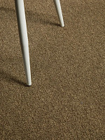 Ruscarpettiles Parma 42 фото 3 | FLOORDEALER